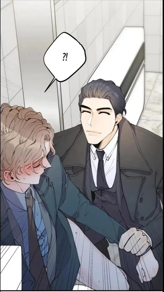 Chapter 5, page 8