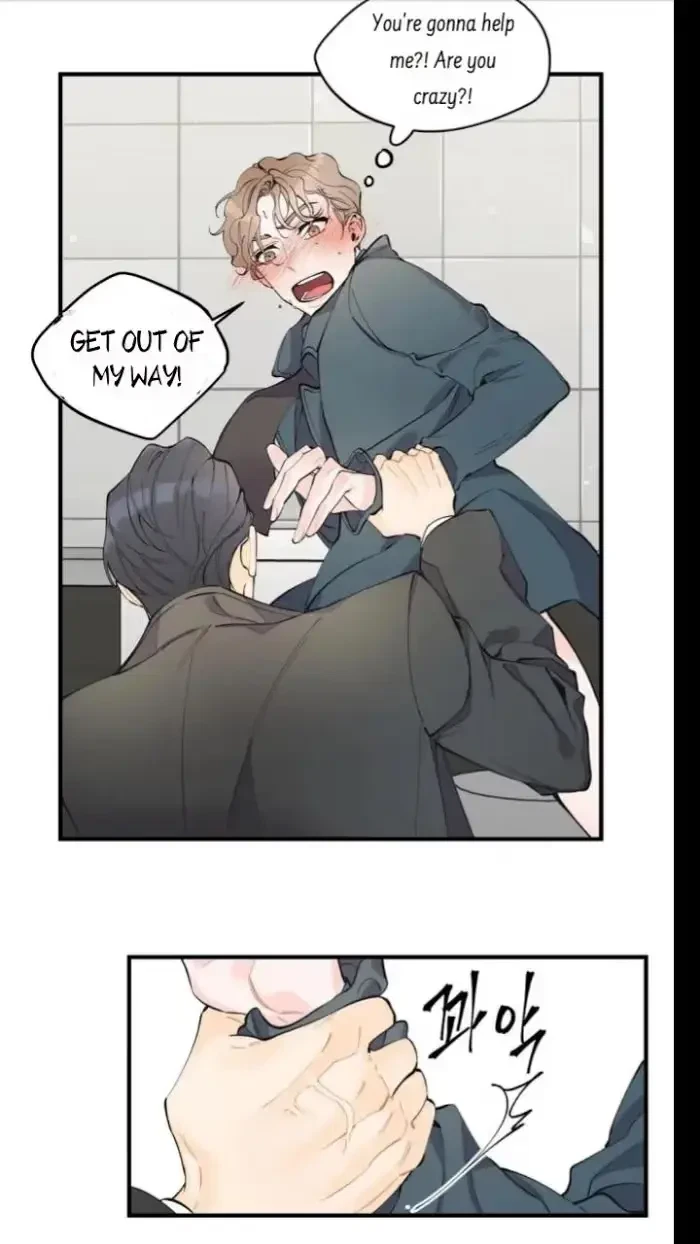 Chapter 5, page 9