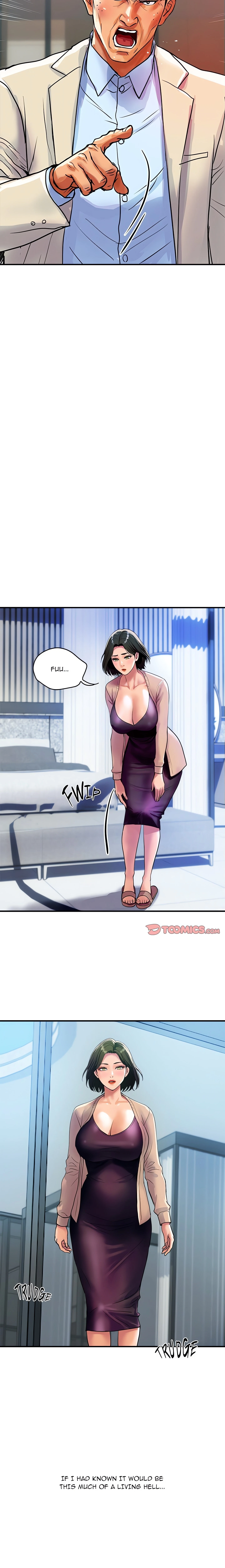 Chapter 10, page 12