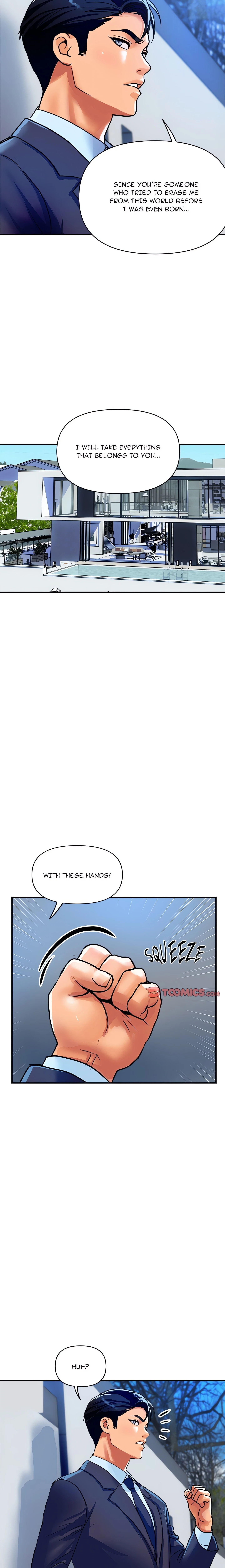 Chapter 10, page 17