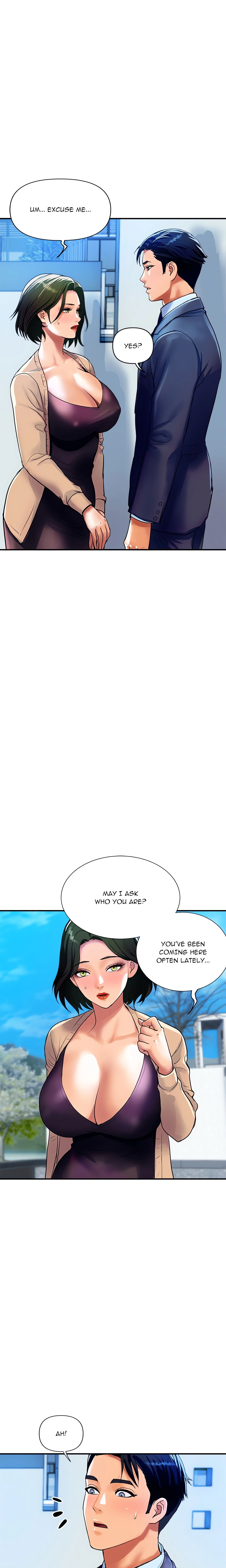 Chapter 10, page 19