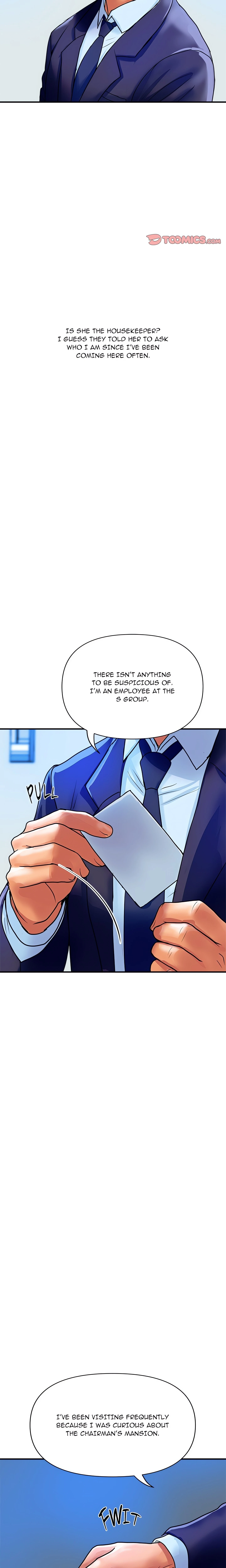 Chapter 10, page 20