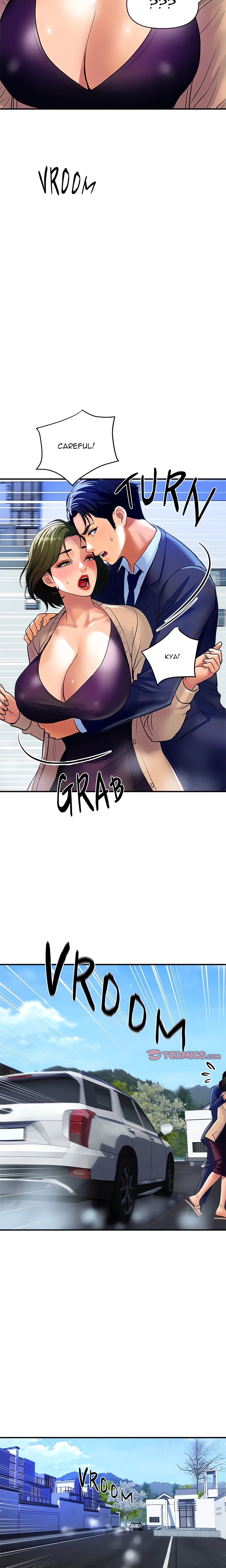 Chapter 10, page 22