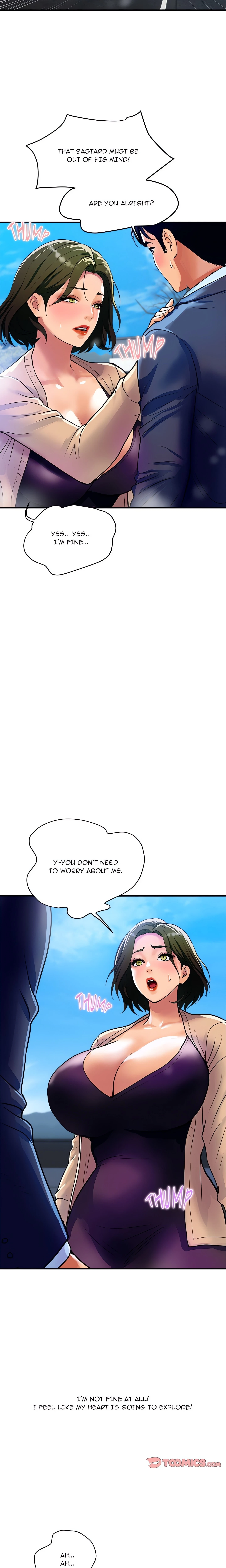 Chapter 10, page 23