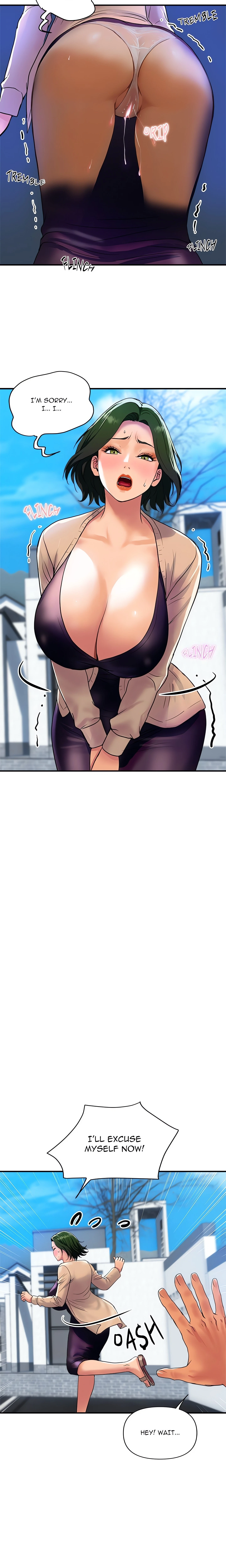 Chapter 10, page 24