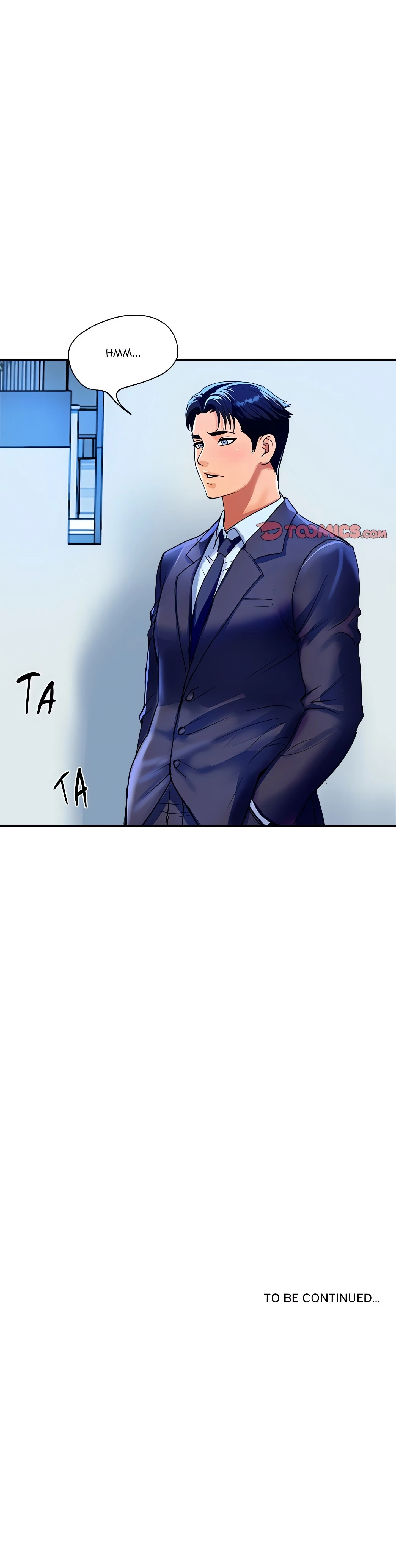 Chapter 10, page 25