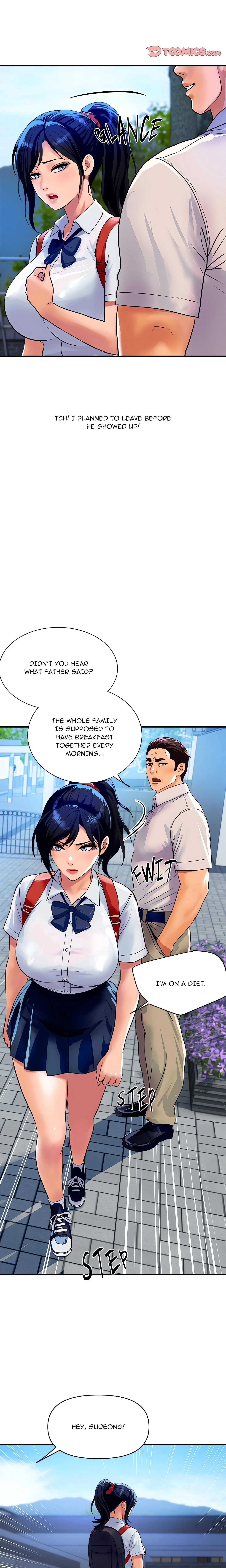 Chapter 10, page 5