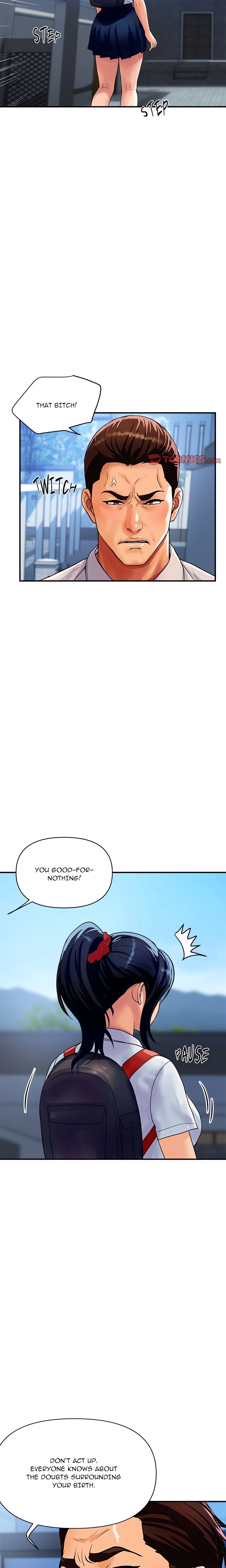 Chapter 10, page 6