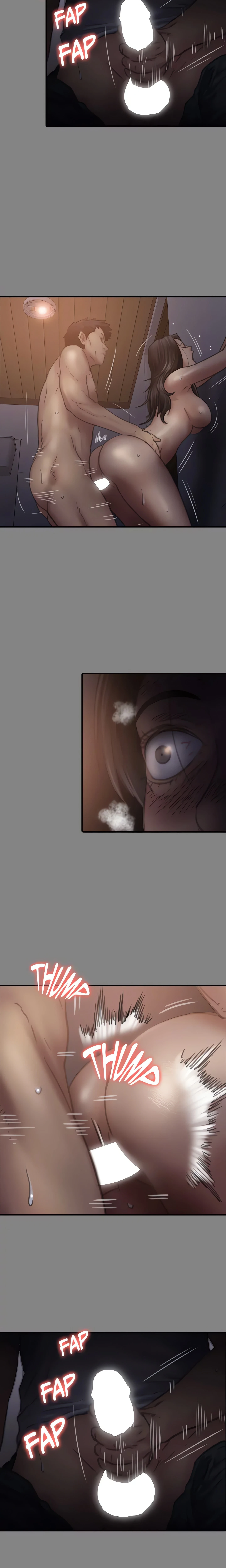 Chapter 77, page 12