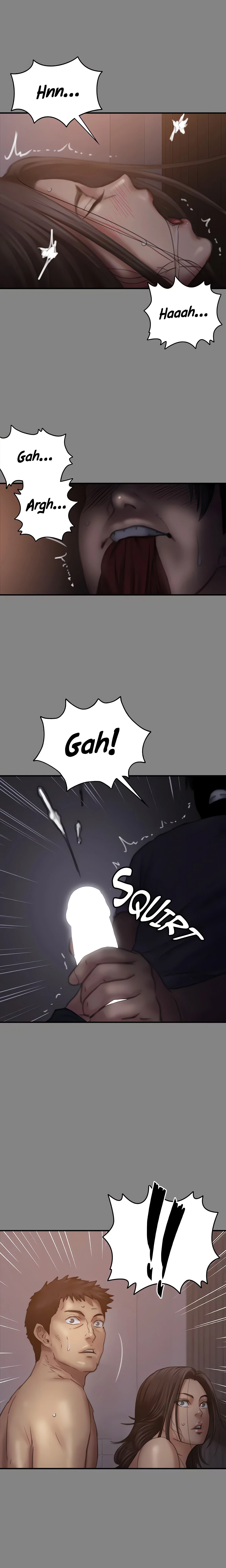 Chapter 77, page 13