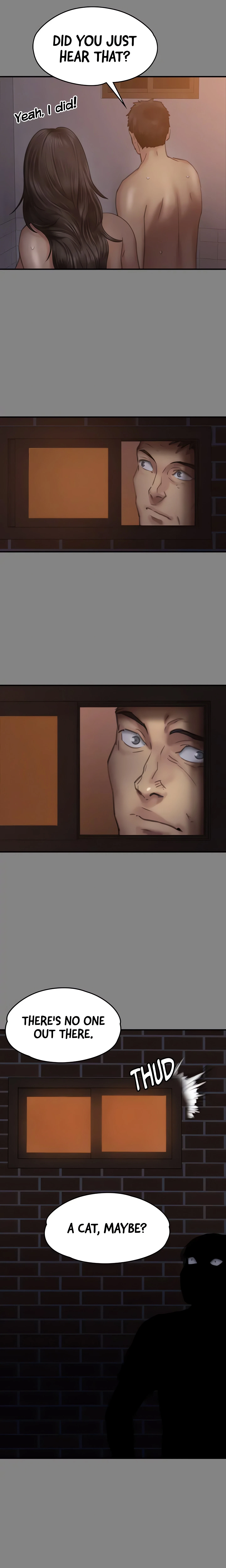 Chapter 77, page 14