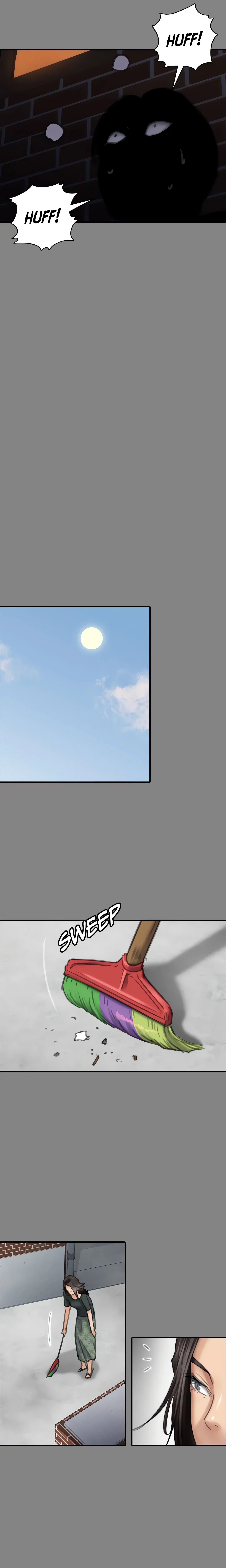 Chapter 77, page 15