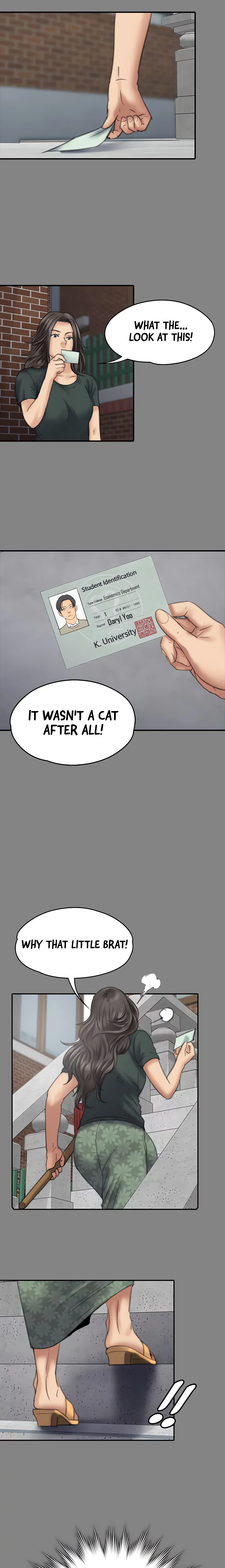 Chapter 77, page 16