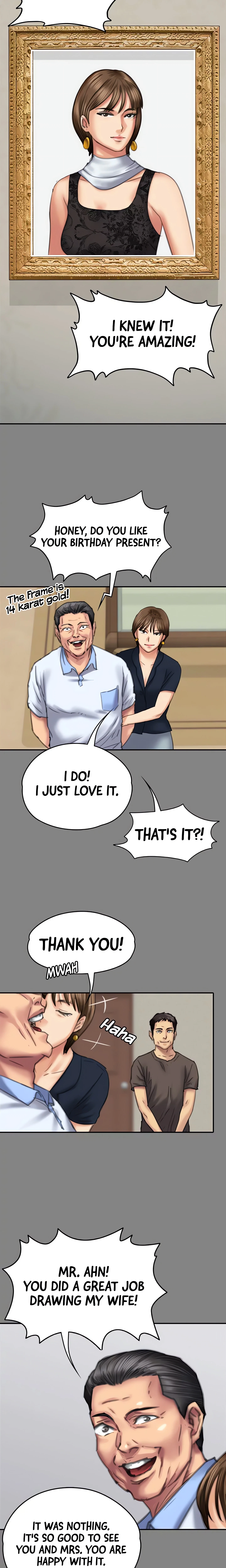 Chapter 77, page 18