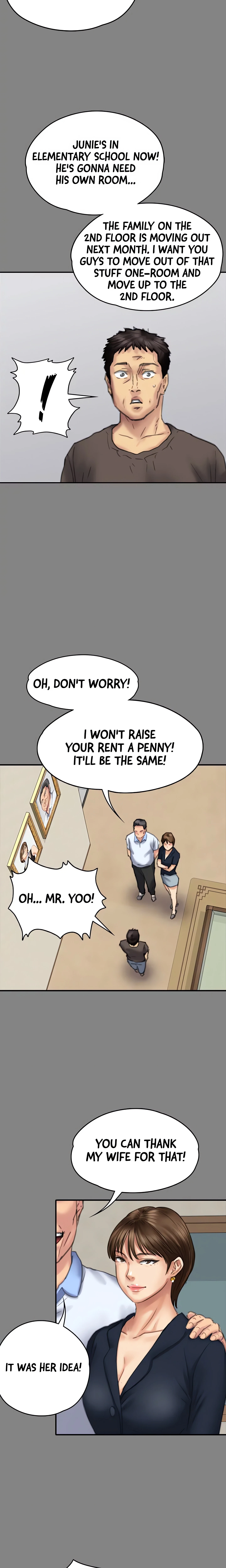 Chapter 77, page 19