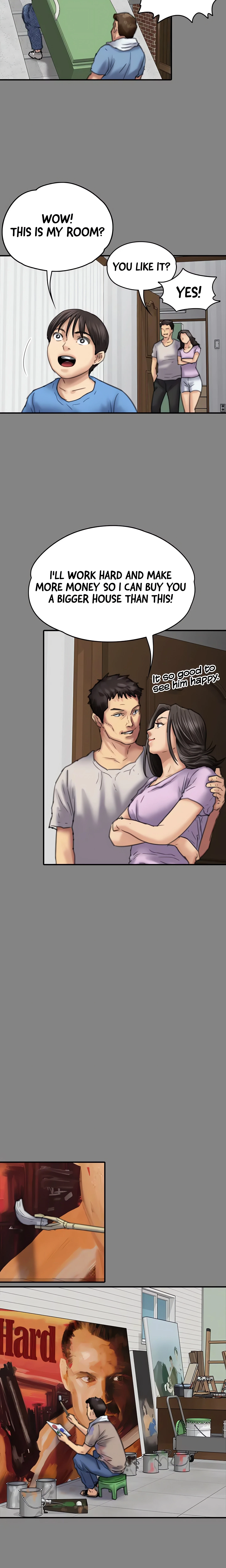 Chapter 77, page 21