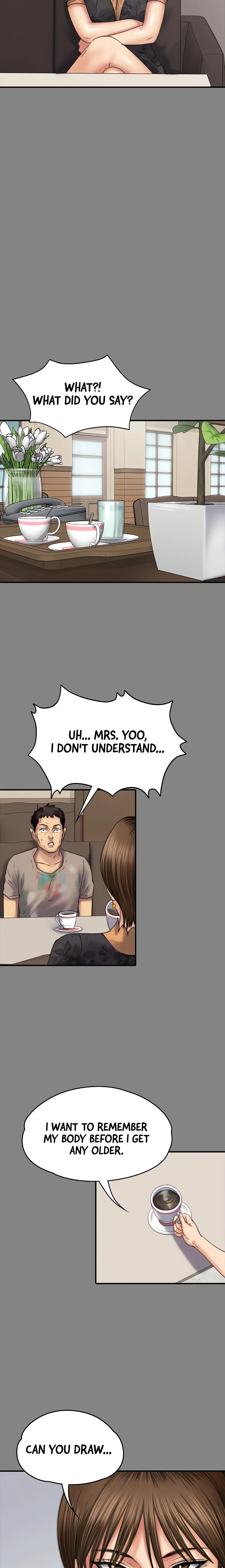 Chapter 77, page 23