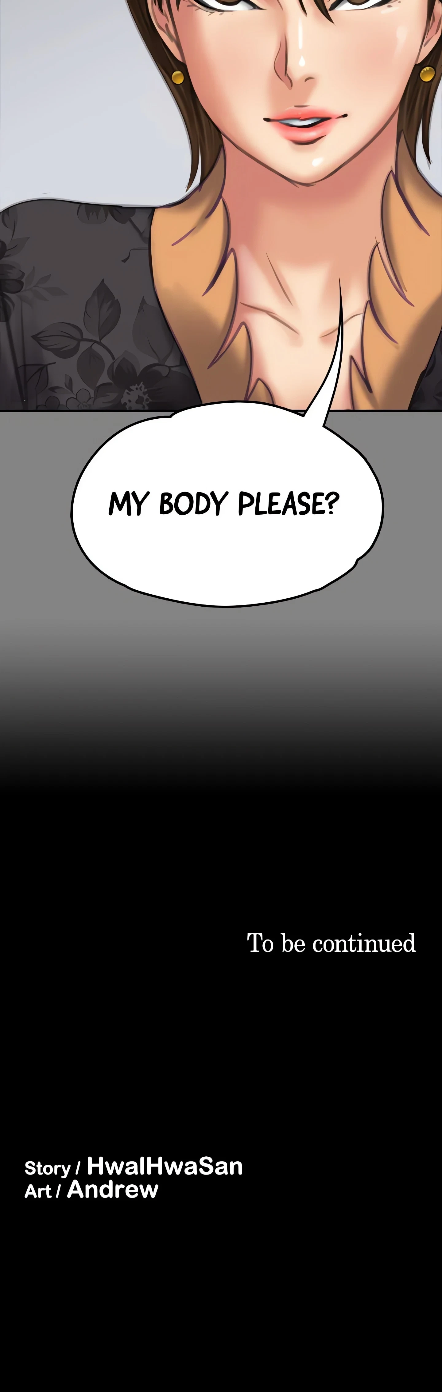 Chapter 77, page 24