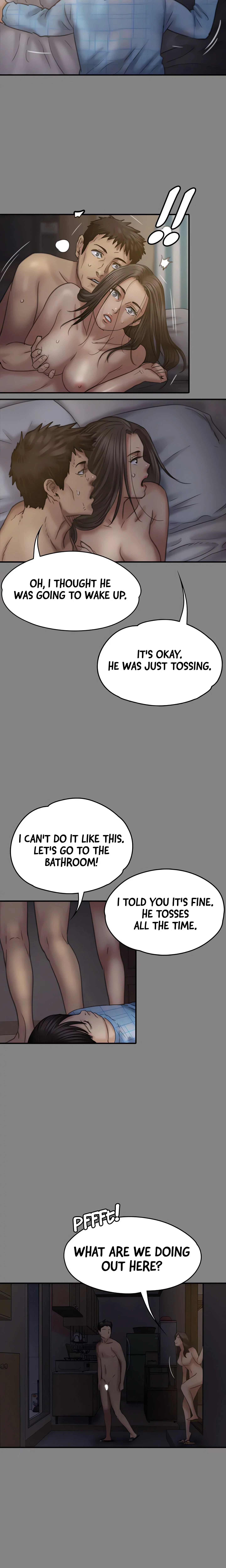 Chapter 77, page 8