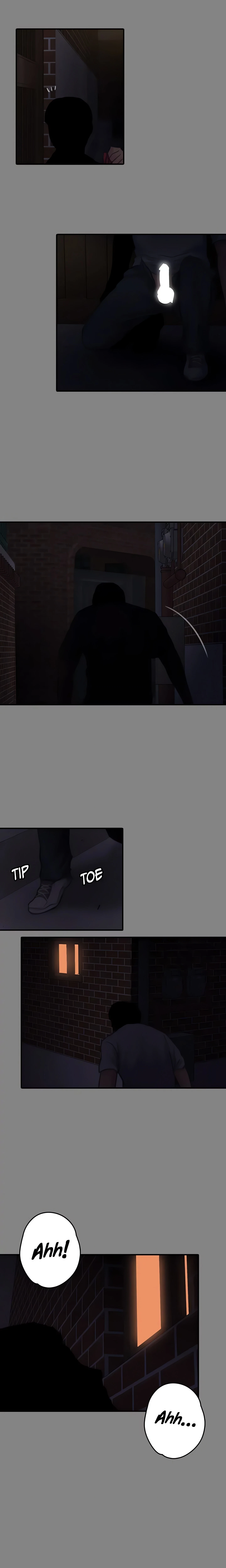 Chapter 77, page 9