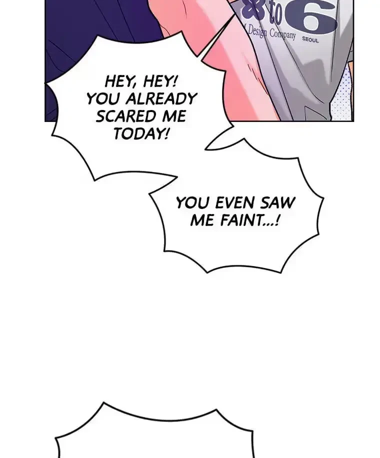 Chapter 33, page 100
