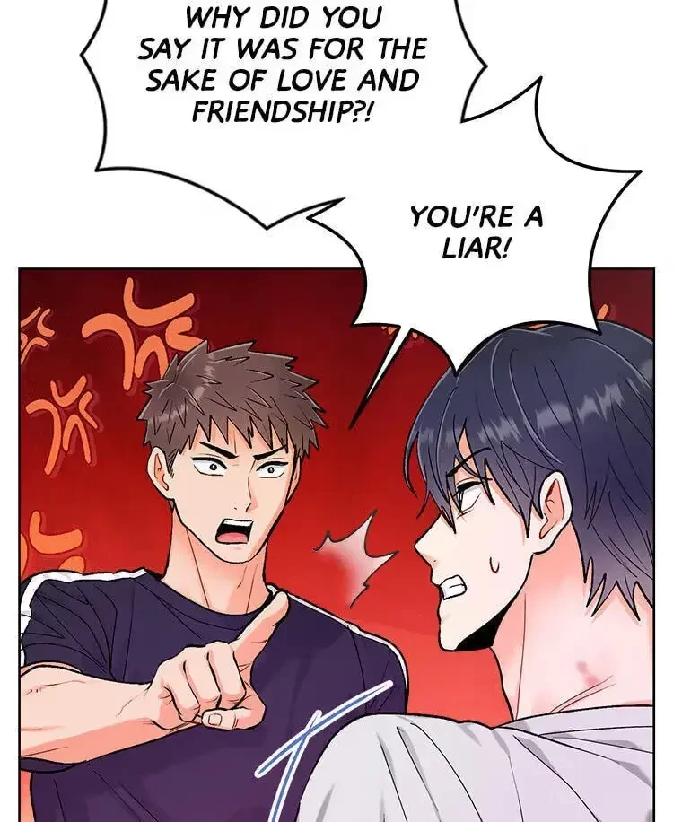 Chapter 33, page 101