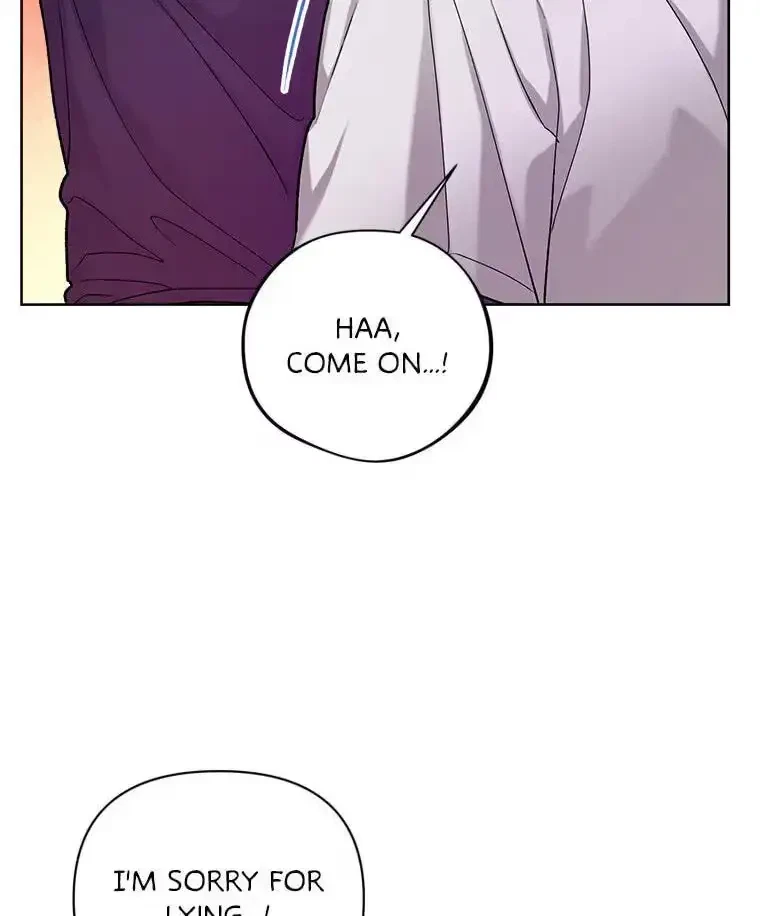 Chapter 33, page 102