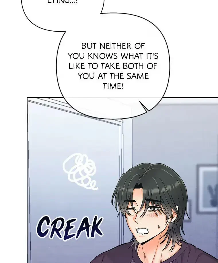 Chapter 33, page 103