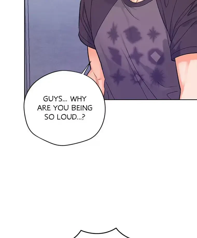Chapter 33, page 104