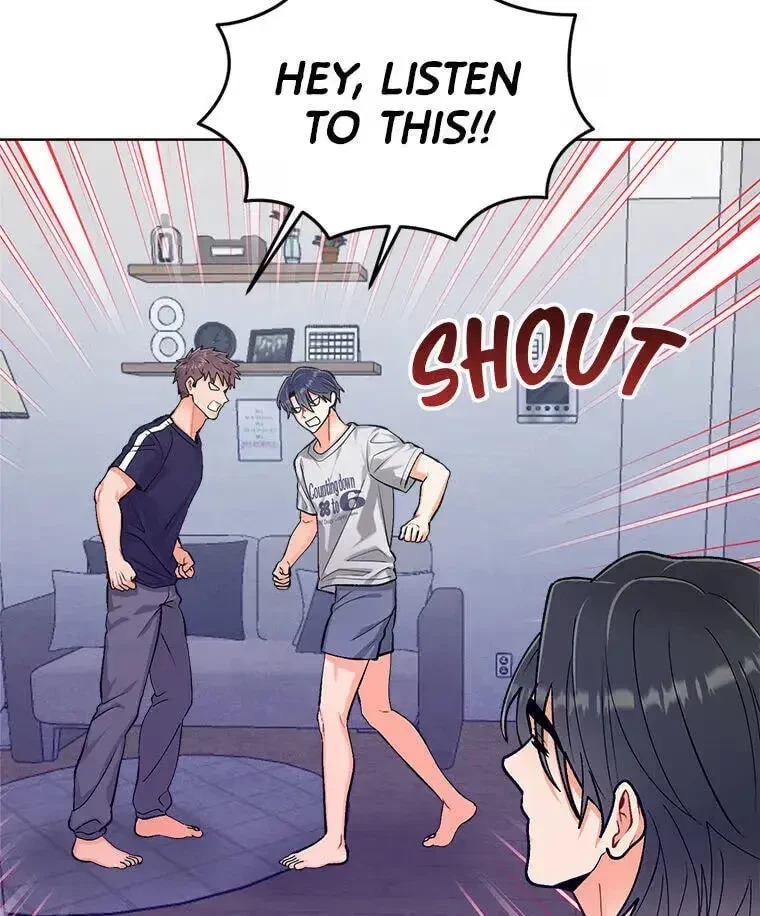 Chapter 33, page 105