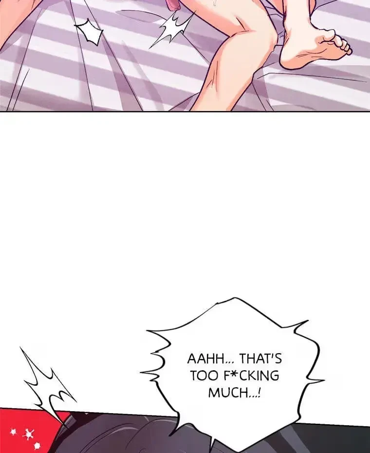 Chapter 33, page 11
