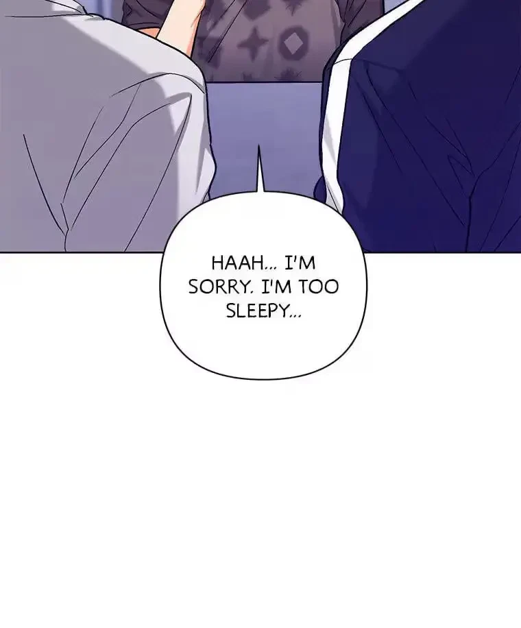 Chapter 33, page 110