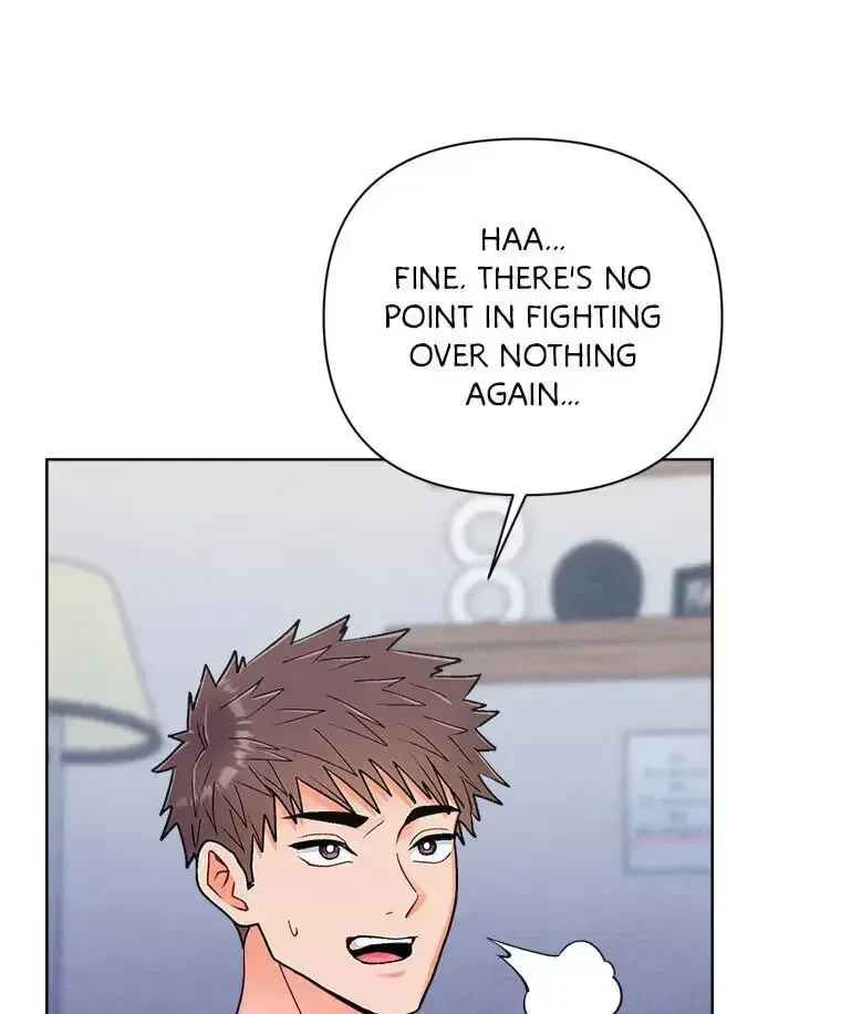 Chapter 33, page 111