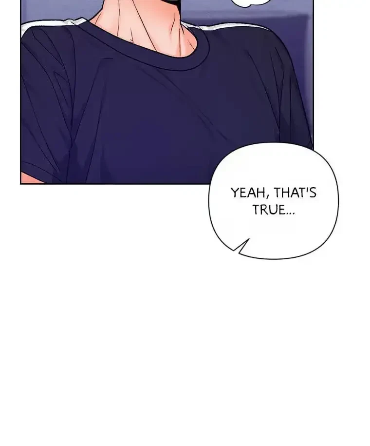 Chapter 33, page 112