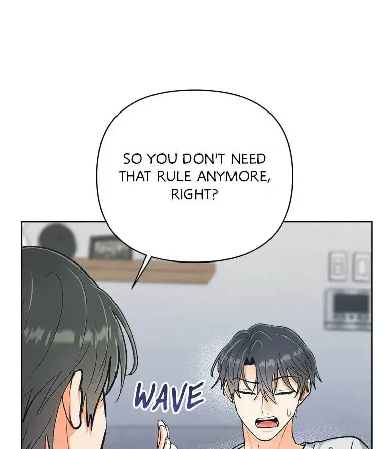 Chapter 33, page 113