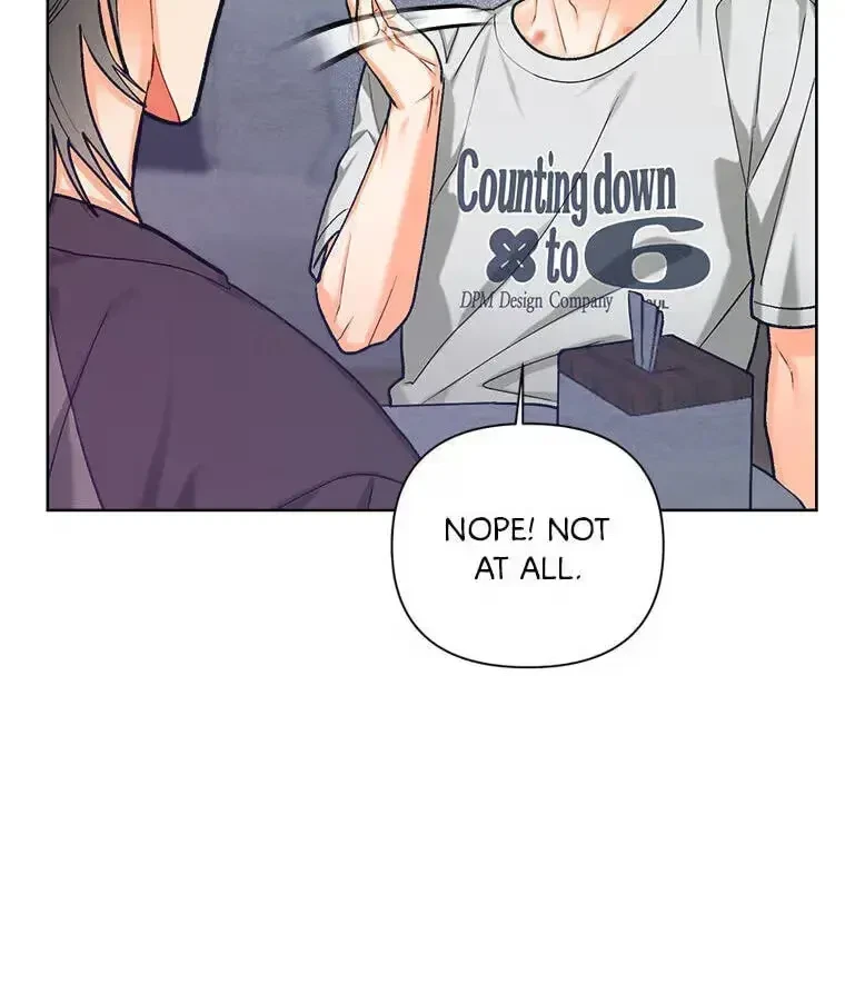 Chapter 33, page 114