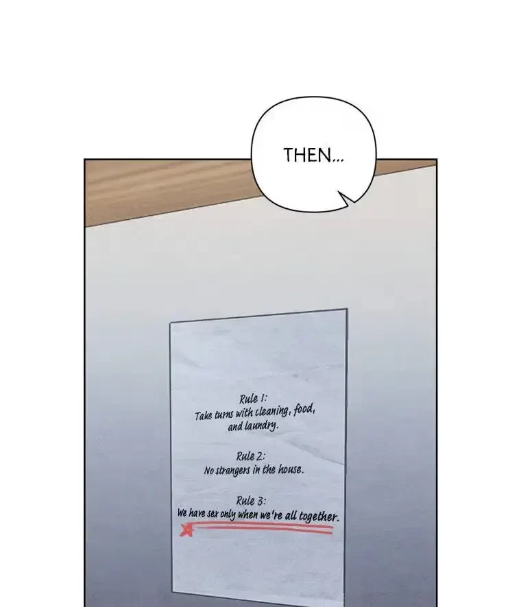 Chapter 33, page 115