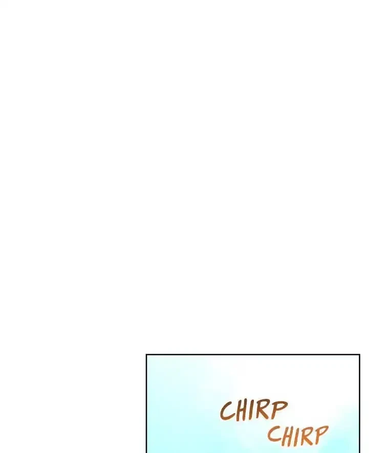 Chapter 33, page 117