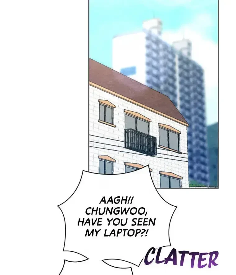 Chapter 33, page 118