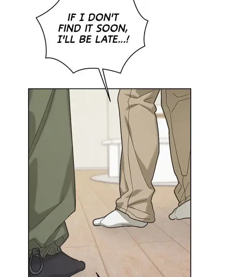 Chapter 33, page 119