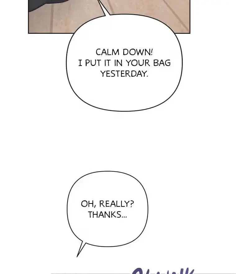 Chapter 33, page 120