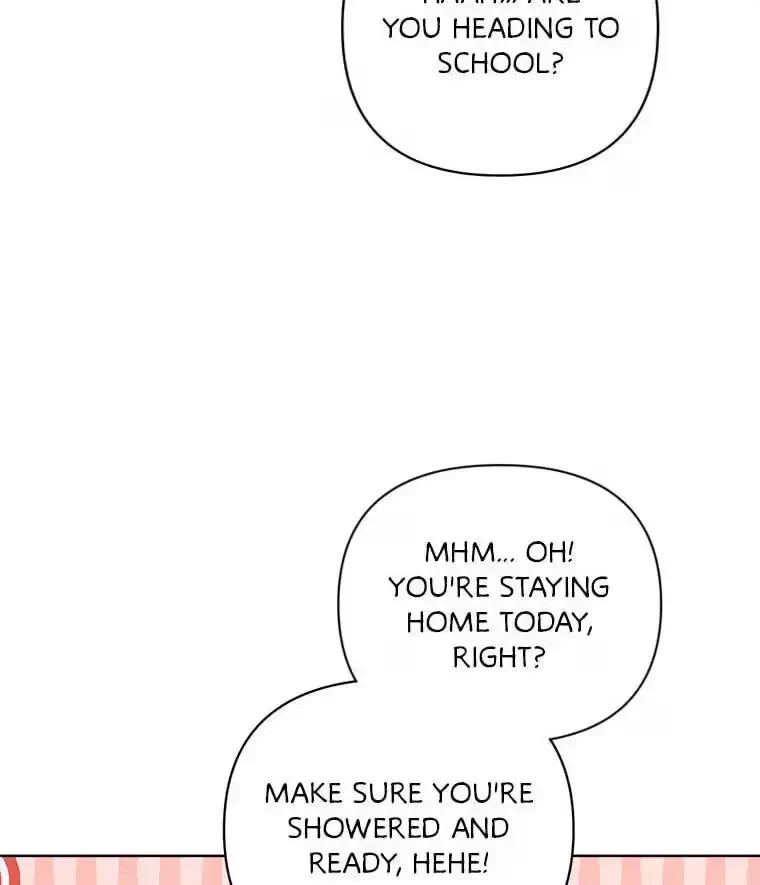 Chapter 33, page 122
