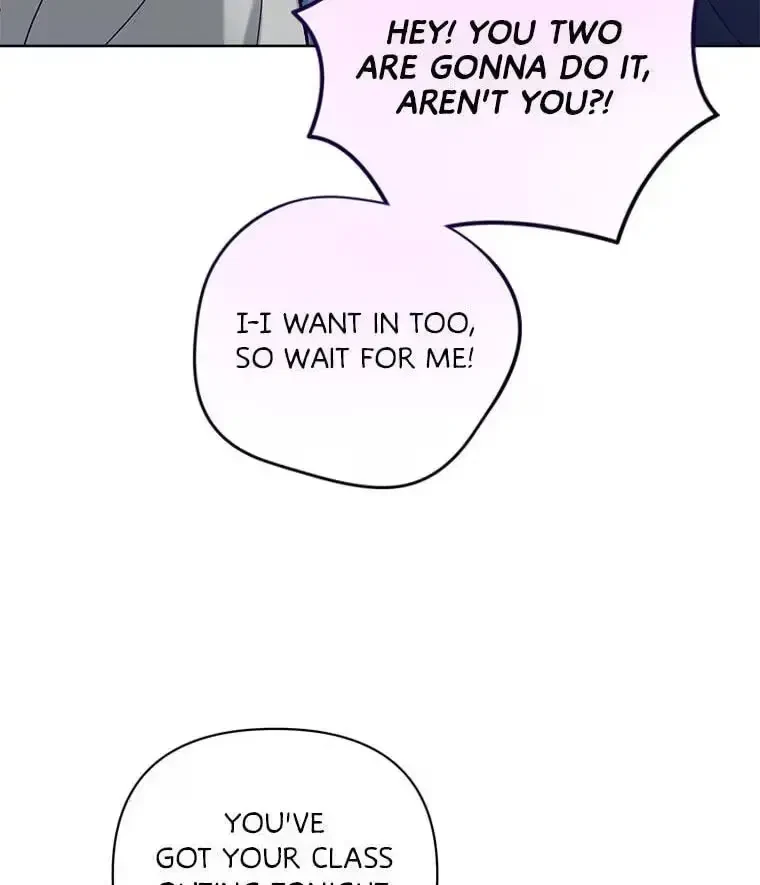 Chapter 33, page 124