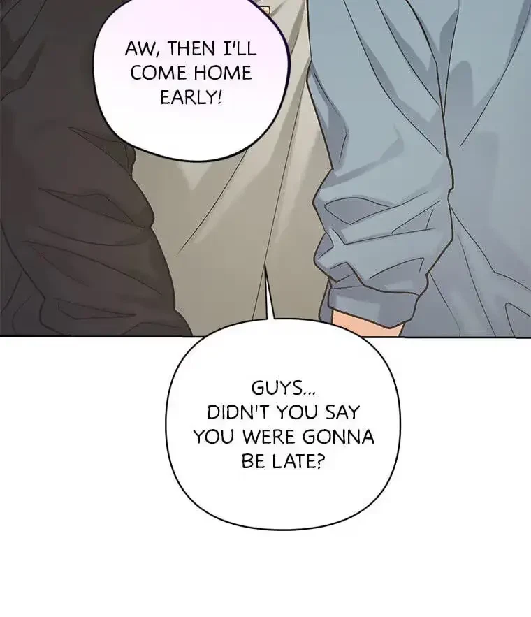 Chapter 33, page 126