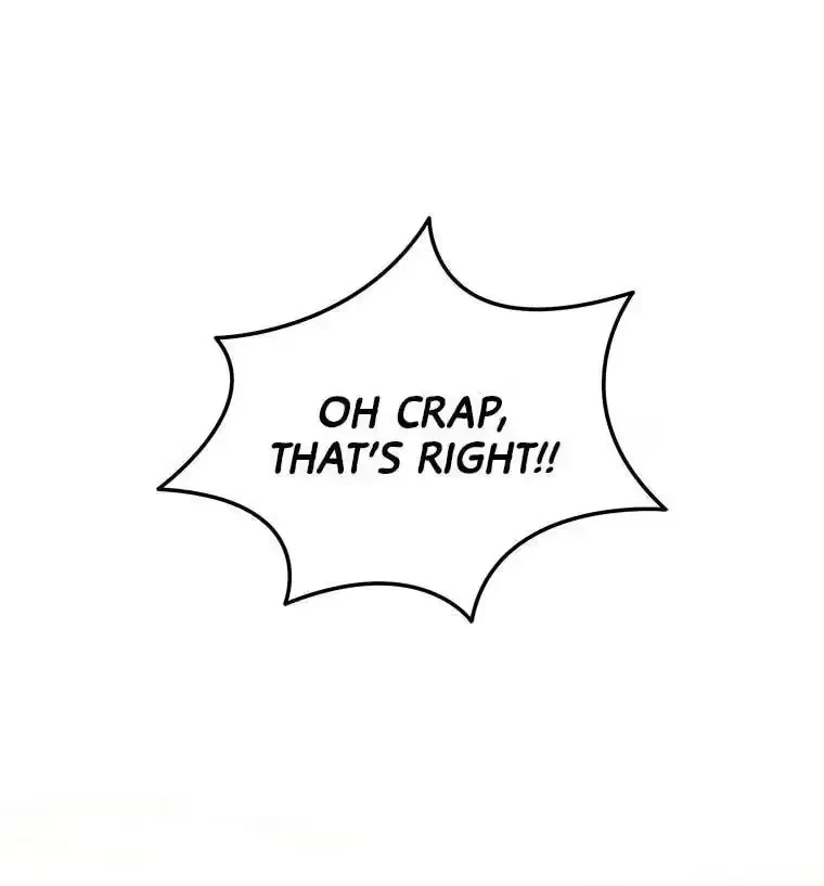 Chapter 33, page 127