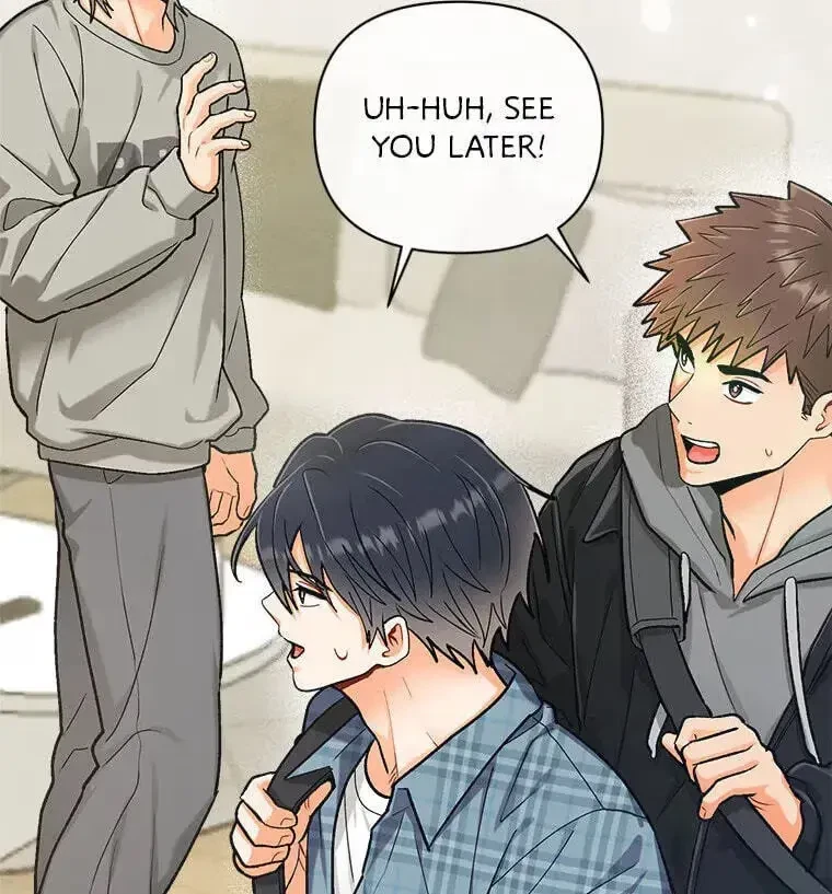 Chapter 33, page 129
