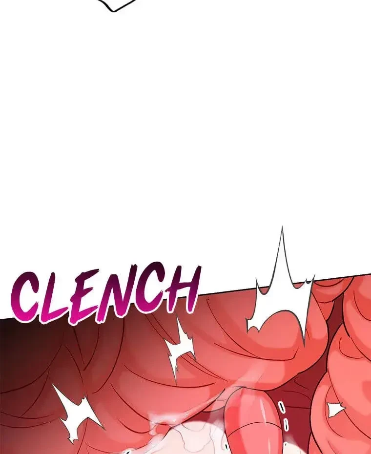 Chapter 33, page 13