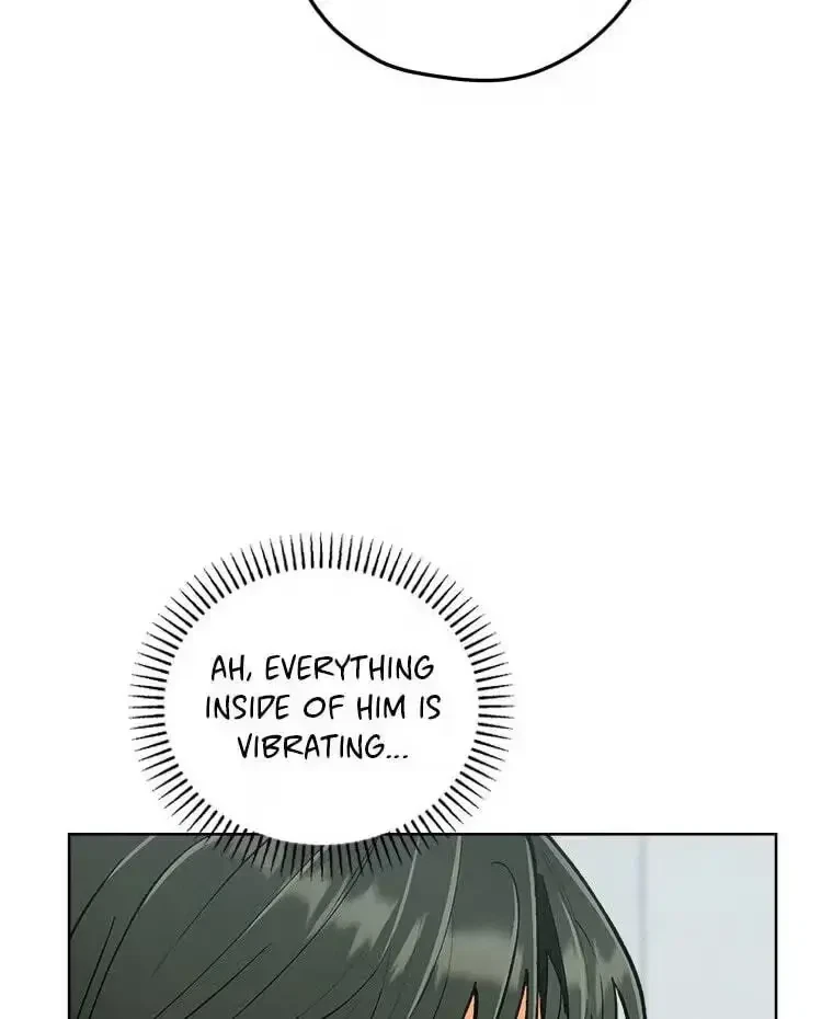 Chapter 33, page 15