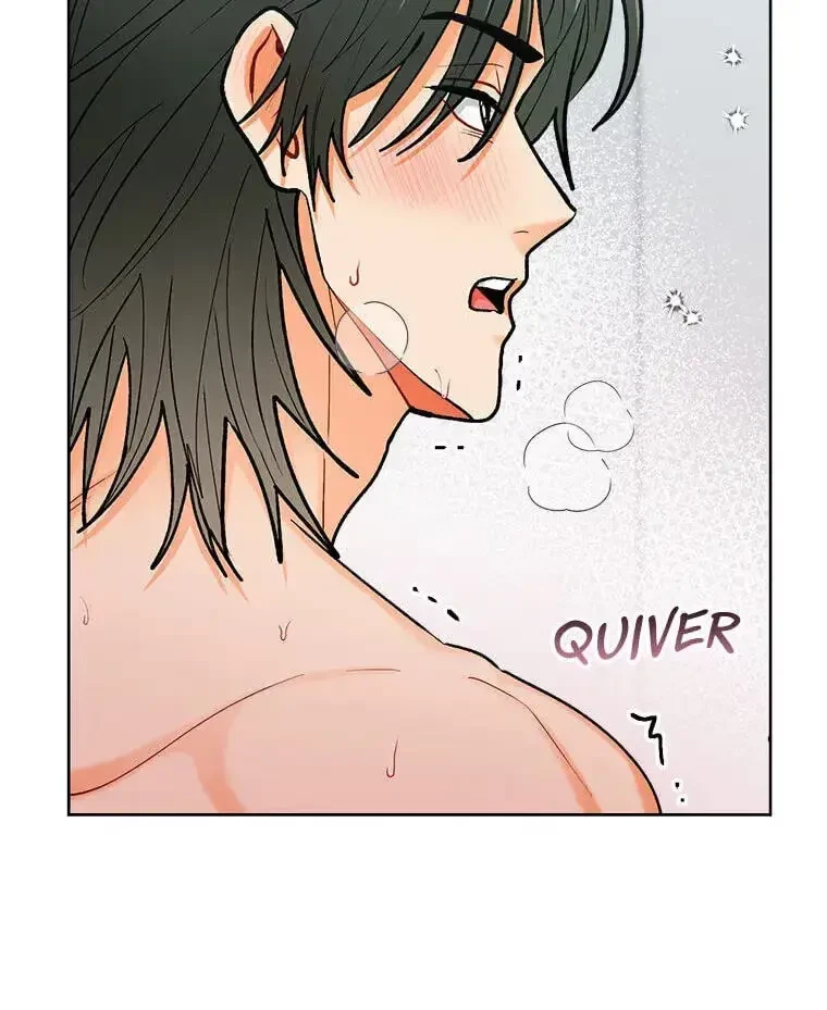 Chapter 33, page 16