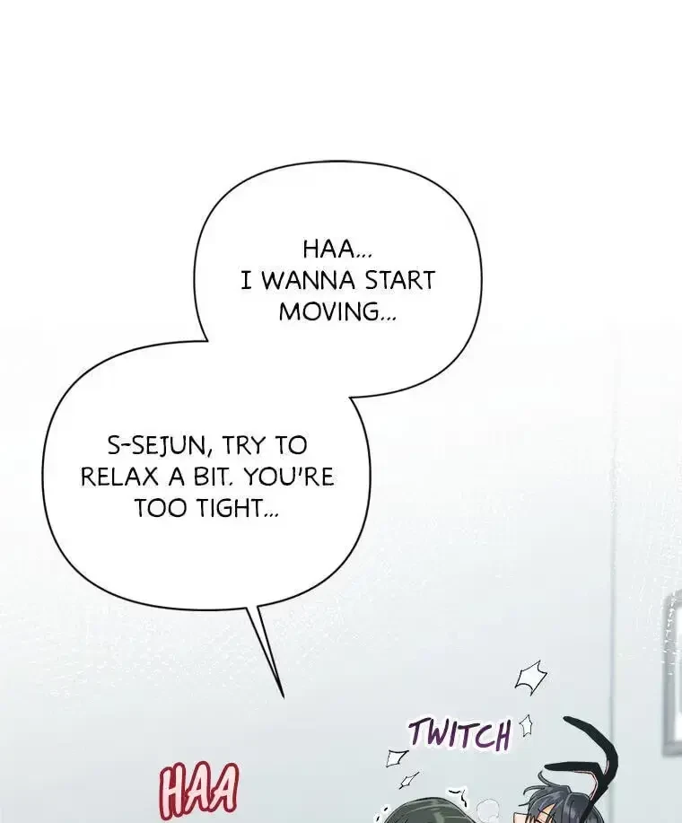 Chapter 33, page 17